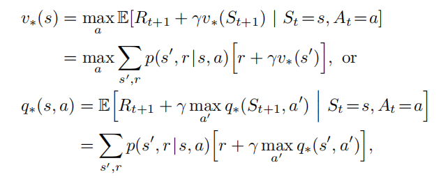 image-20210925083011487