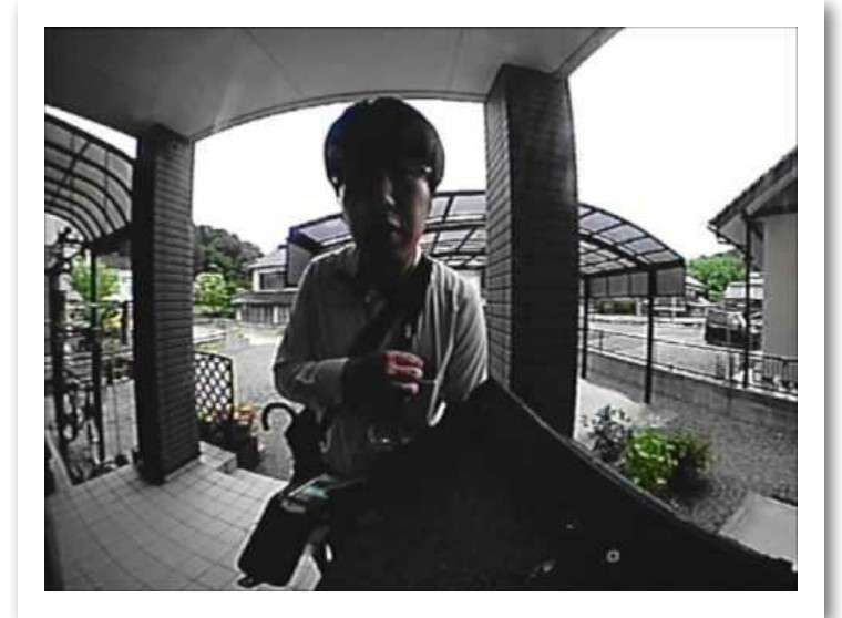 日推一条吐槽nhk上门收费丑态的 火了 知乎