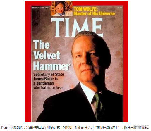 贸易战中走过最远的路 就是美国人的套路 知乎