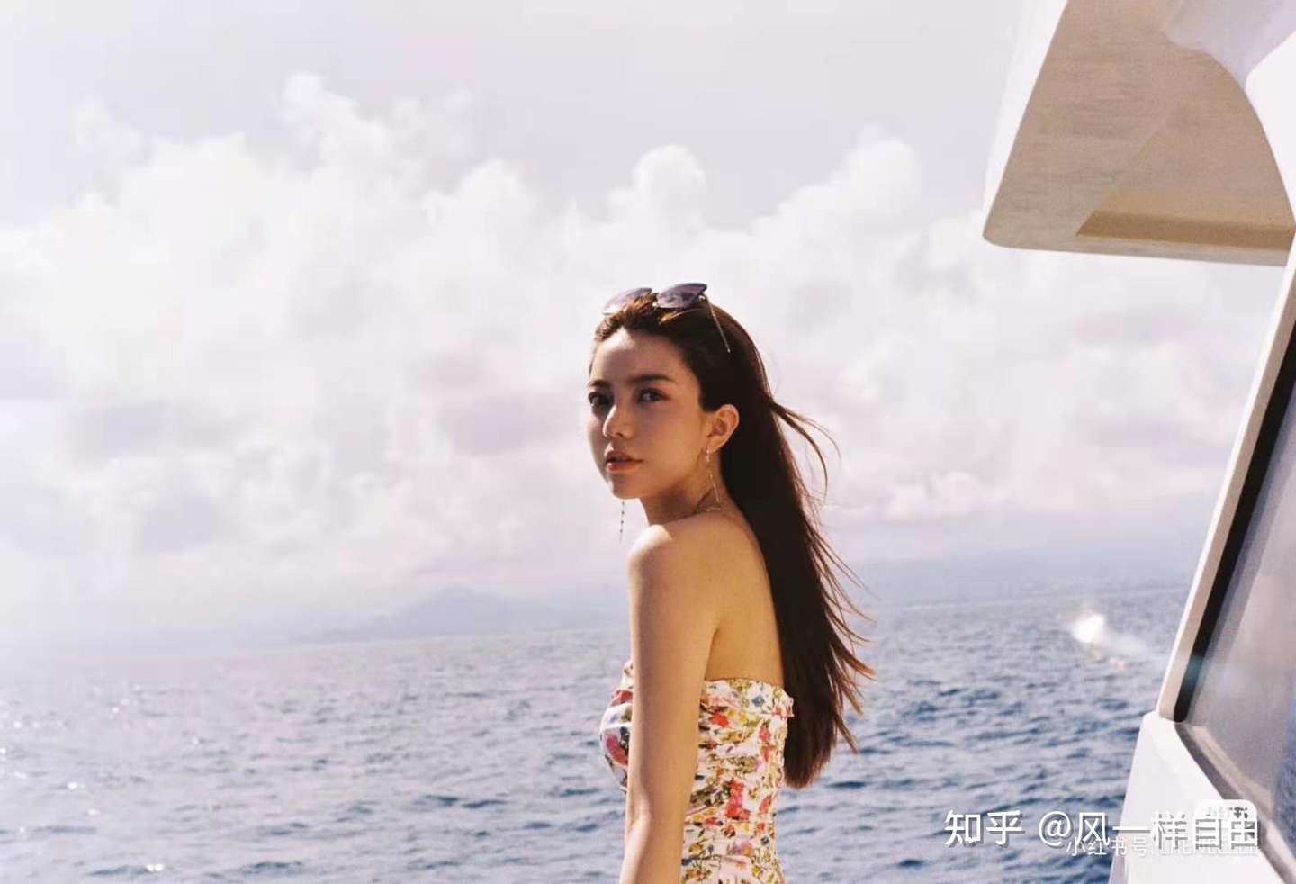 当一个男人对你没感觉了会有什么表现 知乎