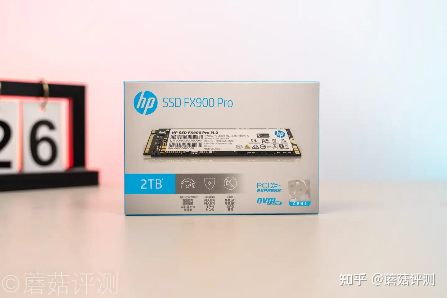 公式通販公式通販HP FX900 Plus 2TB M.2 2280P 新品 タブレット | blog