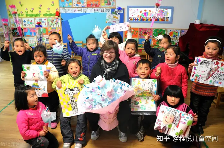 2021幼儿园三八妇女节主题活动方案集锦