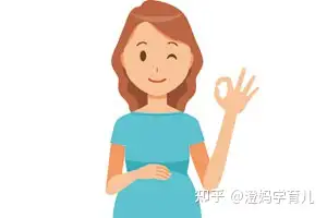 34周入盆后多久会生 知乎