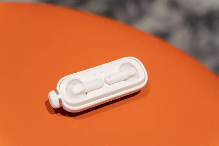 可玩又好看,更有好音质,南卡小音腔无线蓝牙耳机体验分享