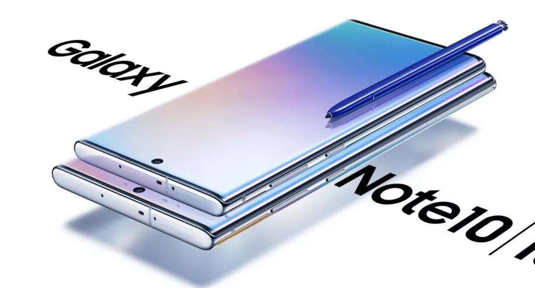 三星galaxy Note 10 登顶dxo榜单 3d扫描功能到底有多神 知乎