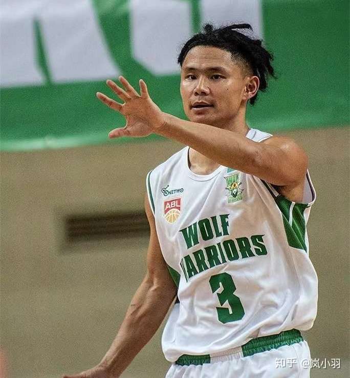 巅峰的乔丹和巅峰吴悠单挑五球谁会赢?