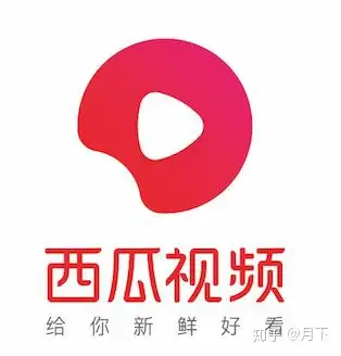 头条算法大揭秘掌握分发机制西瓜视频高推荐全攻略