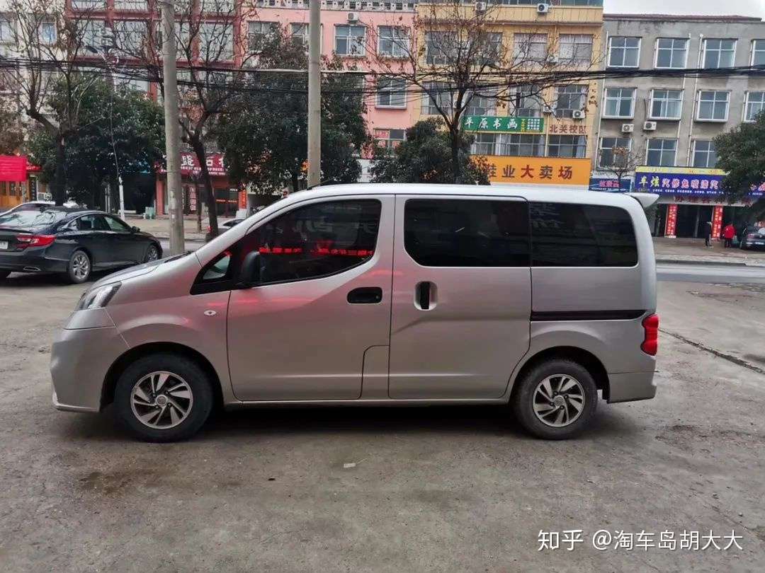 不管你对二手车有多么专业 还是忽悠你没商量 知乎