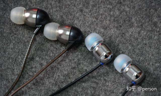 全球首测 Intime 碧sora 4 4平衡版对比co Donguri雫4 4 廉价平衡的力量 知乎