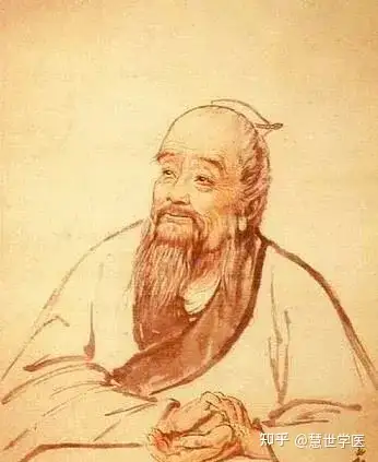 为什么厉害的古代中医名家都是“算命”高手？