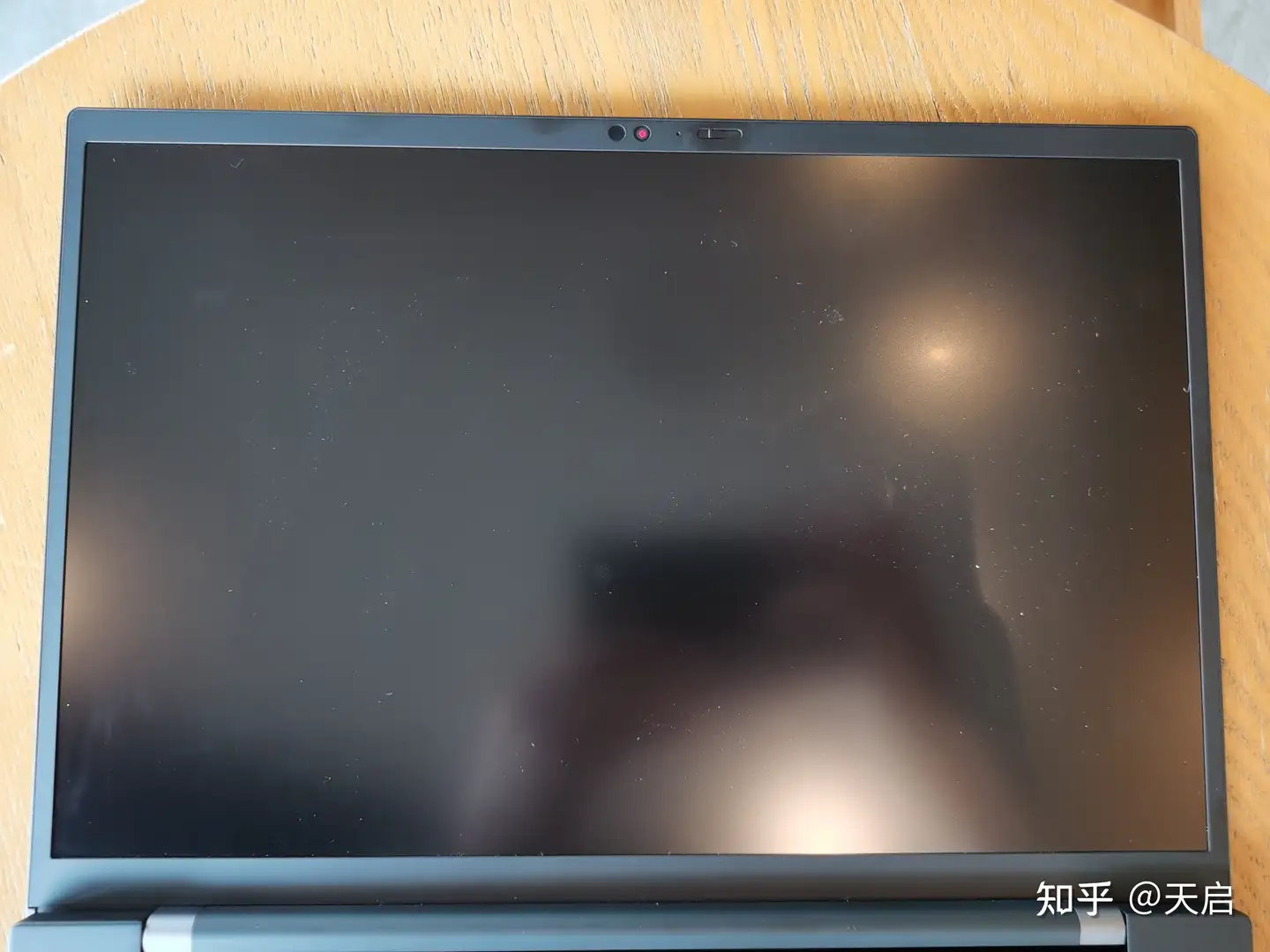 重回标杆--ThinkPad X1 Carbon Gen9(2021)评测- 知乎 重回标杆--ThinkPad X1 Carbon Gen9(2021)评测- 知乎