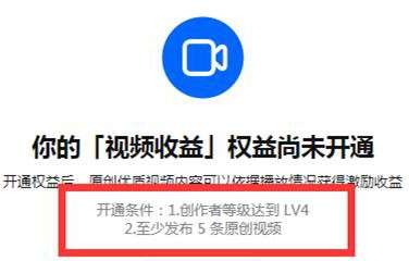 有什麼可以賺錢的副業22年上半年最值得做的6個項目每個都能破萬