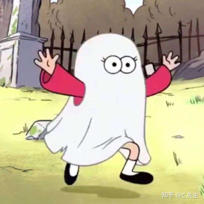 为什么有些女生喜欢频繁换微信头像呢