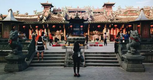 新媒体运营之如何打造商业文化IP 新媒体运营之如何打造商业文化IP