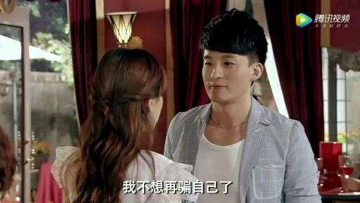 v2-6d45b718d16cc2d23238cd28c905ce50_bh.jpg?source=1940ef5c