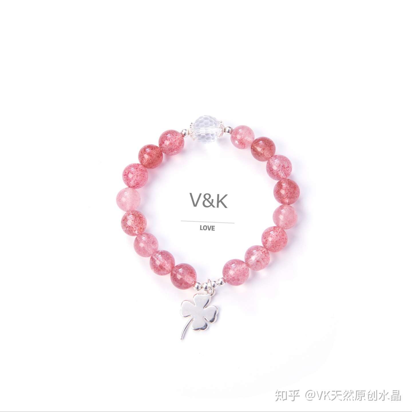 十二星座 守护水晶 知乎