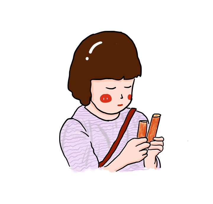 请回答1988珍珠头像表情包大集合太可爱