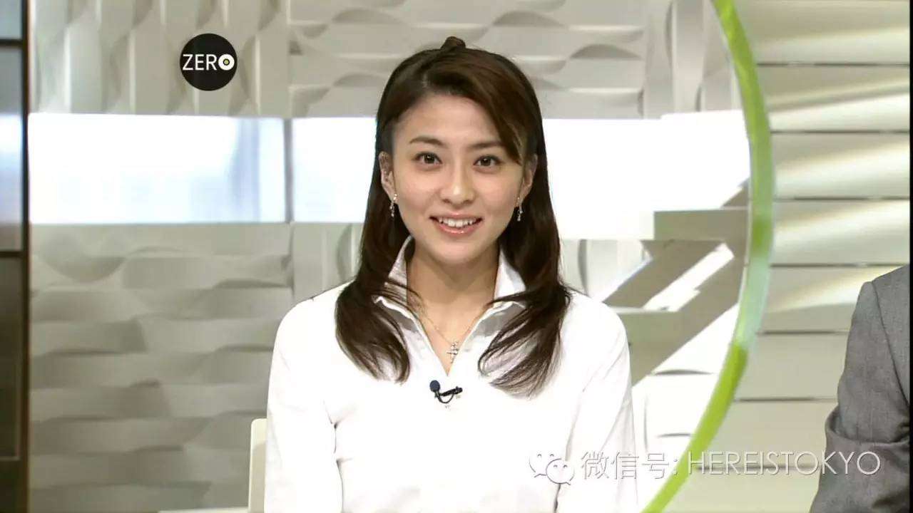 最美女主播与名门浪荡子 从不被祝福到全日本落泪 知乎