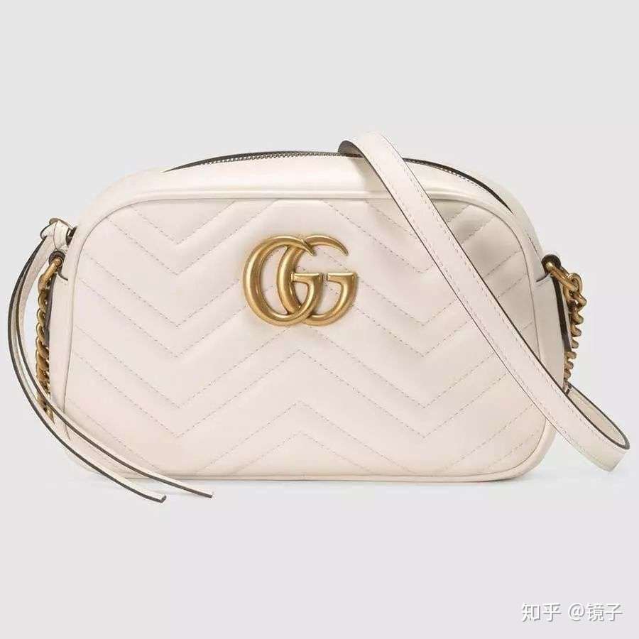 哪个国家的gucci最便宜 知乎
