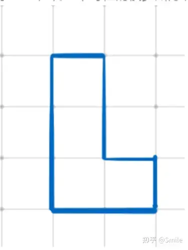 サモア 最初の切手s 1877~82 sc#1~2，3c，4，4c，6c，7d，8-