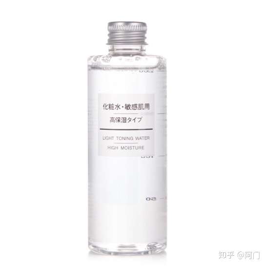 最受欢迎的款化妆水哪些值得你剁手 知乎