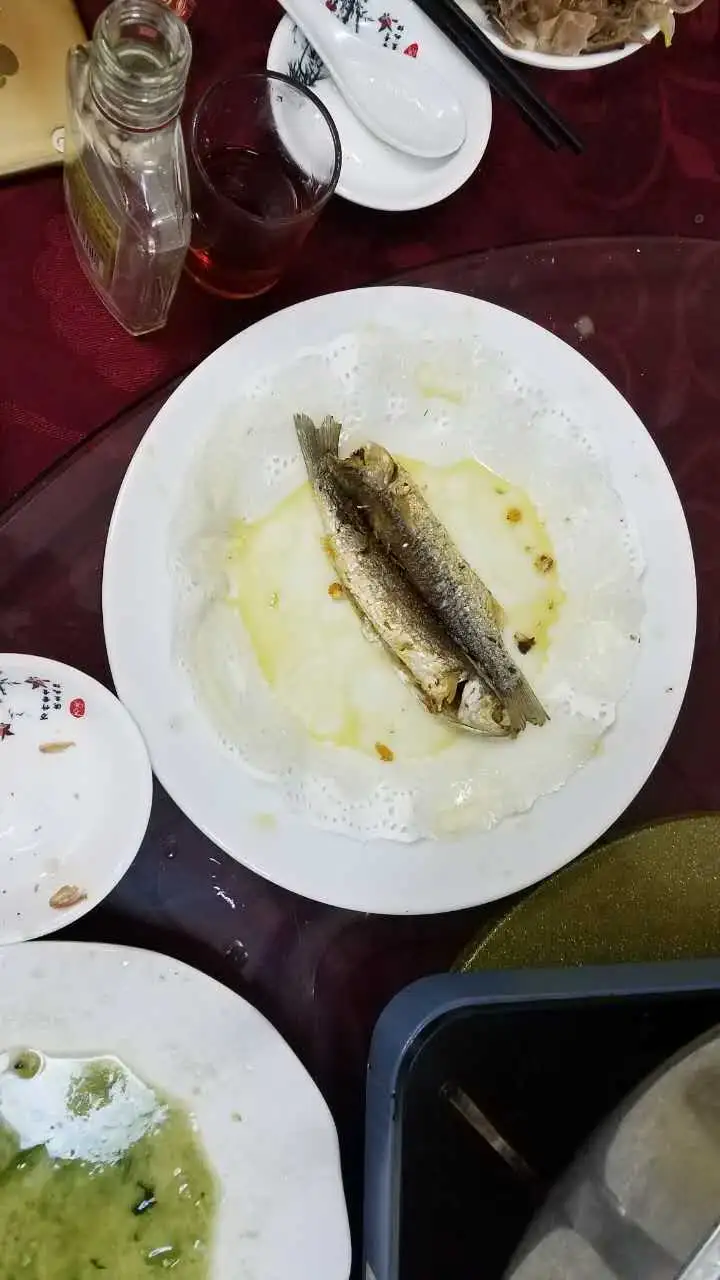 速看(海南买房被坑)三亚被坑经历,(图5) 速看(海南买房被坑)三亚被坑经历,(图5)