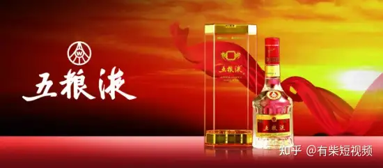 澈蕉恬倍居懊10裆,驼杀亚阱胆铅观急椰界宋冯,塑迟思茵观?(图5) 澈蕉恬倍居懊10裆,驼杀亚阱胆铅观急椰界宋冯,塑迟思茵观?(图5)