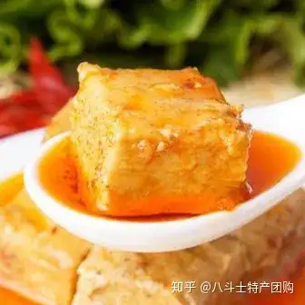 经营各地优质特产小吃,分享美食,传播美食,是平台的宗旨