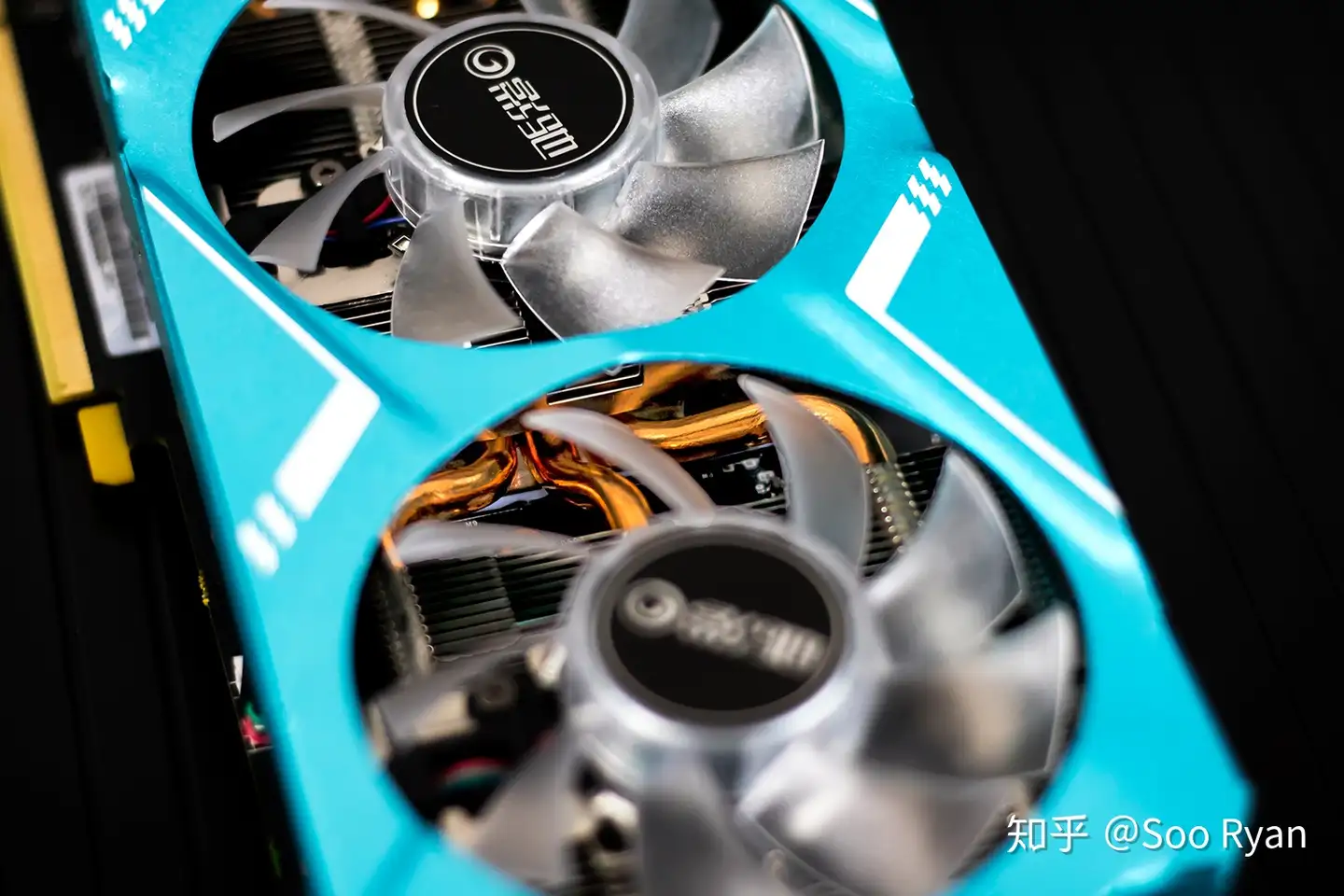 超频烤机多惊险，影驰GeForce RTX 2060 Super金属大师陪你肝到底- 知乎