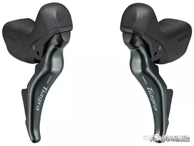 shimano Tiagra新增10速油压碟刹组件，入门碟刹公路迎来春天- 知乎