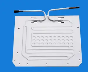 吹胀式蒸发器 - 知乎