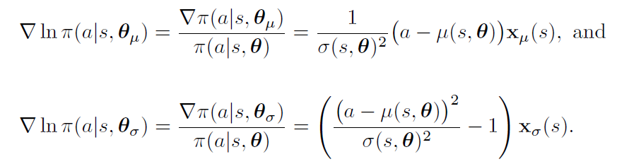 image-20211116190159518