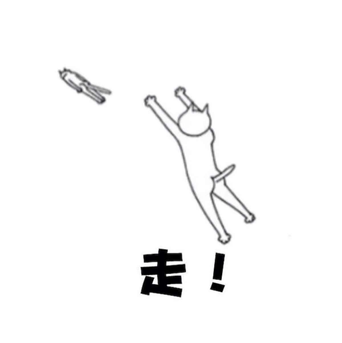 一位年轻的炮兵军官上任后到下属部队视察操练情况发