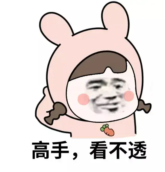 飞机杯能够过安检吗飞机杯可以过安检吗?需要拿出来吗?