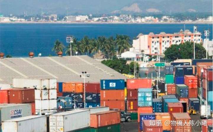 v2-6ea85f75c85175045237147ed353b917_720w