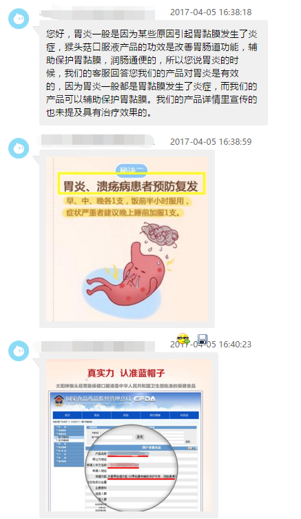 网赚的本质 带你一步步探究网赚盈利的背后 Cc营销学院