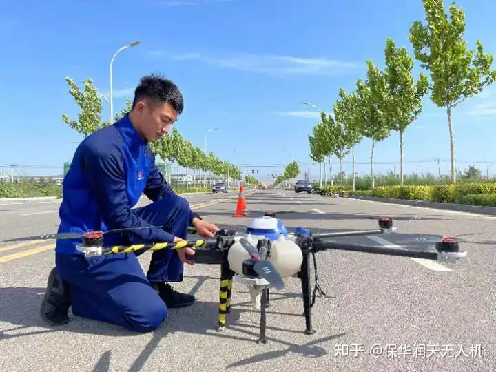 新疆无人机培训丨新手玩无人机有哪些建议?需要报班吗?