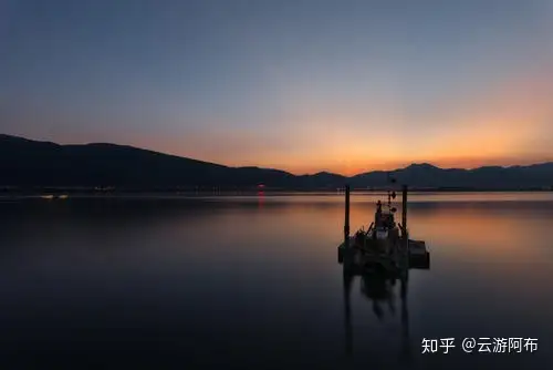 云南4天3晚自由行攻略，云南旅游景点推荐