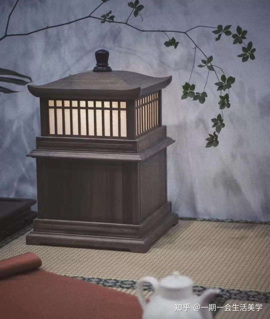 集祥 让经典新生 知乎