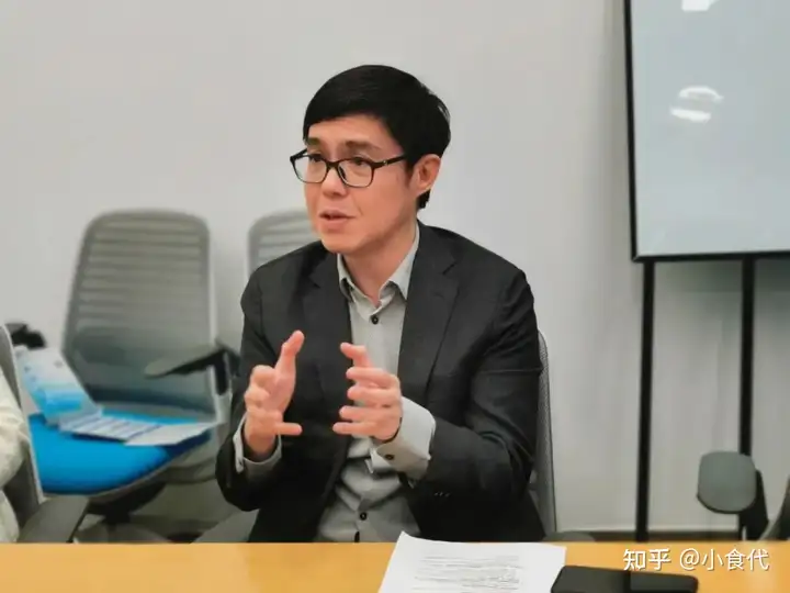 雀巢最新逾72亿元加持咖啡，还想让云南咖啡加速“出海”