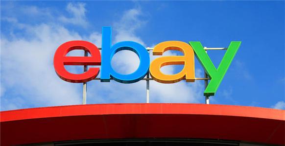 eBay账号防关联软件，ebay防关联四个细节插图