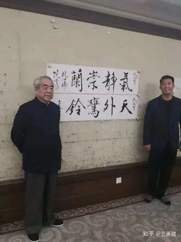 国画大师范曾的中国画人物画现在天下无敌，是真的么？ - 知乎