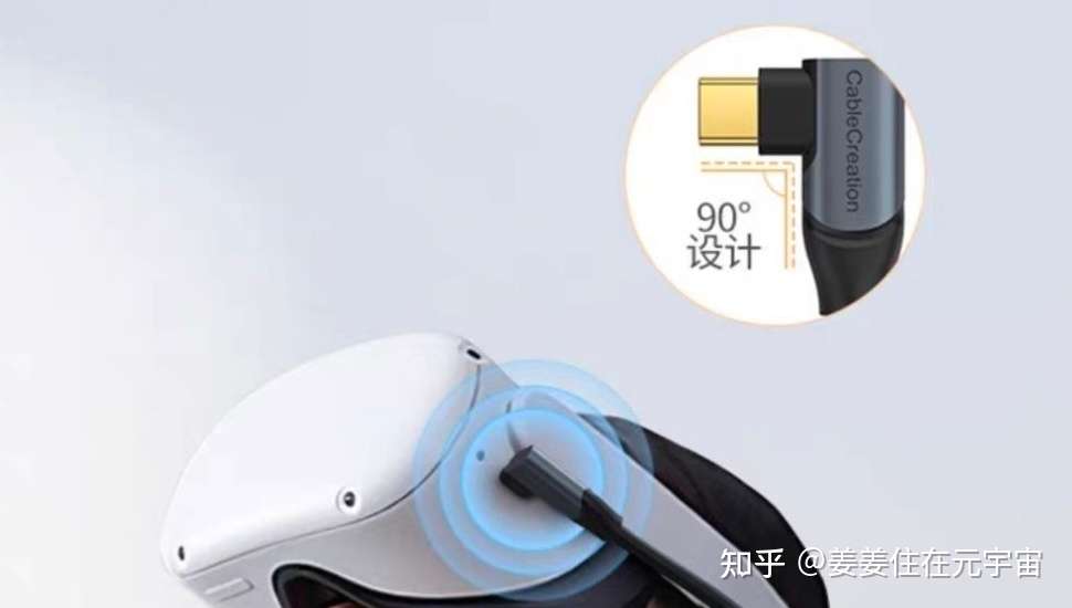 Oculus Quest 2 256GB 中古 使用頻度少 【一部予約！】