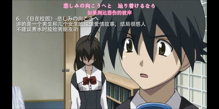 人赞同了该回答 编辑于 2019-11-25 赞同 30 2 条评论 分享 收藏 喜欢