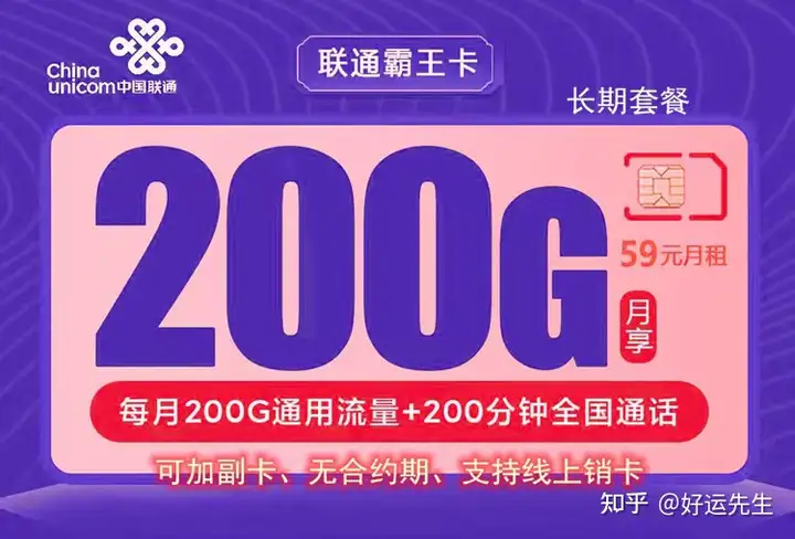 022芽9粪9手/19梭/59裆瘪荔狈胁条坦掖录髓乒表冕霎锤夏含众枣穆"