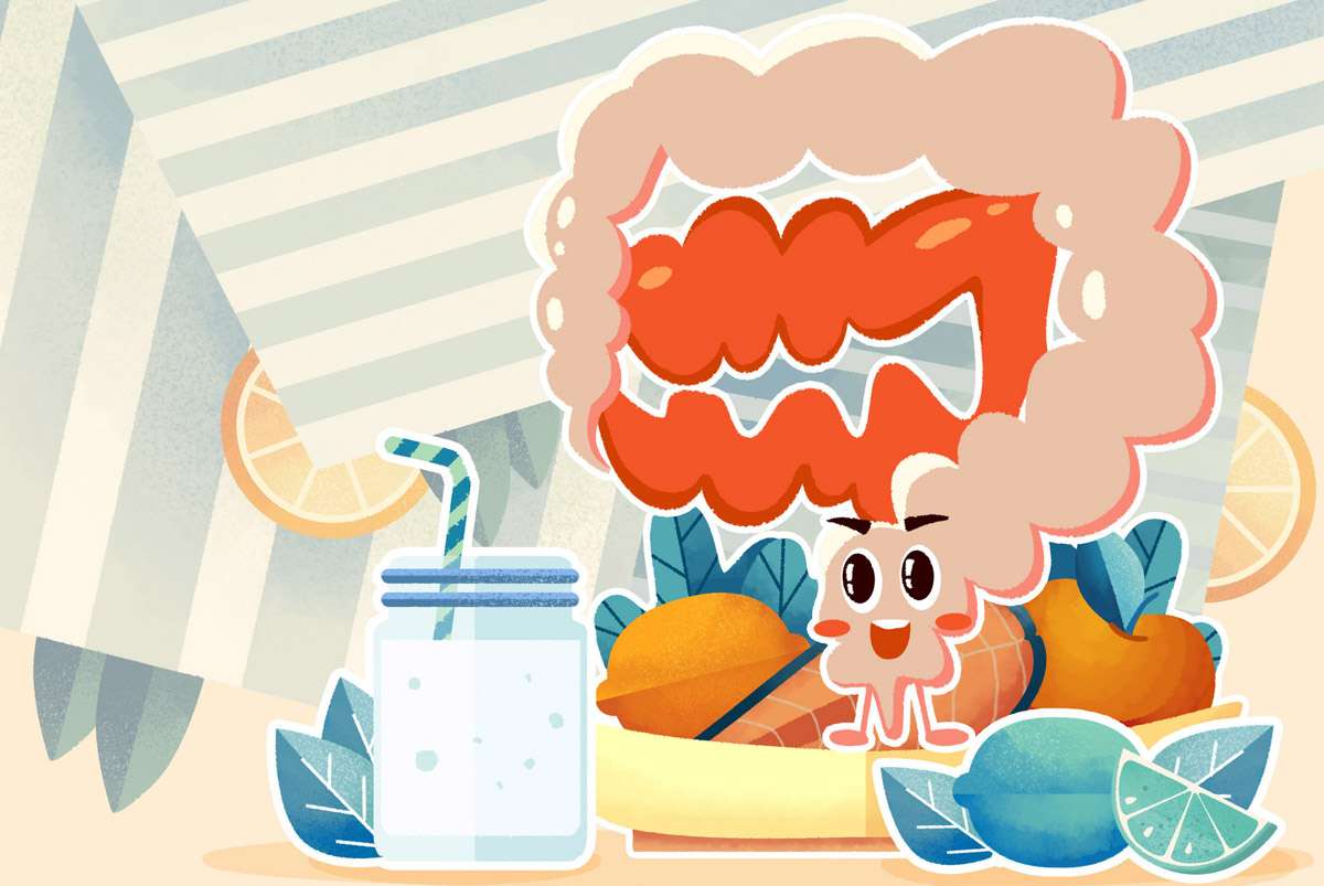 重疾新规解读 重大器官移植有这个变化 知乎