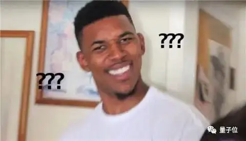熊猫可人脸识别？大熊猫迎来熊生高光时刻，以后终于可以认清我了