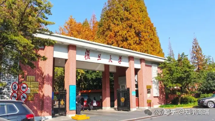 上海高考 600 分以上 626 人，比去年少了一半，难这么多吗？