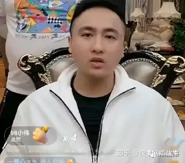 丹sir爆前男友看女生视频打飞机