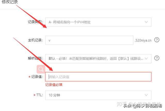 (海洋cms论坛)10分钟搭建属于自己的视频网站海洋cms视频网站搭建…_知乎_